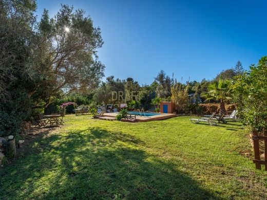 Maison de luxe à Lagos, Distrito de Faro