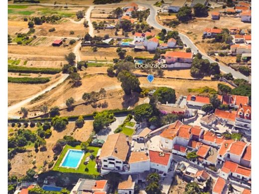 Terrain à Sesimbra, Distrito de Setúbal