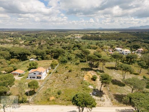 Casa Independente - Sesimbra, Setúbal