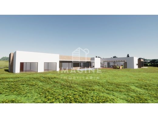 Land in Setúbal, Distrito de Setúbal