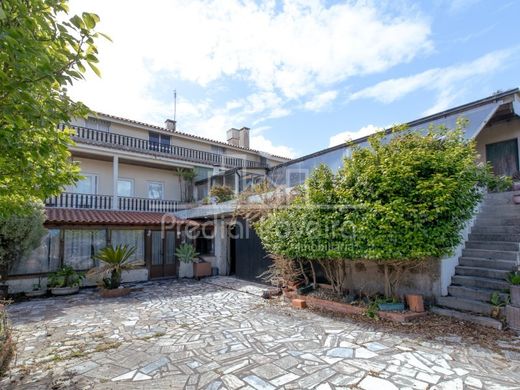 Luxury home in Póvoa de Varzim, Distrito do Porto