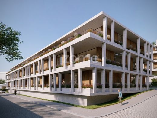 Apartment in Porto, Distrito do Porto