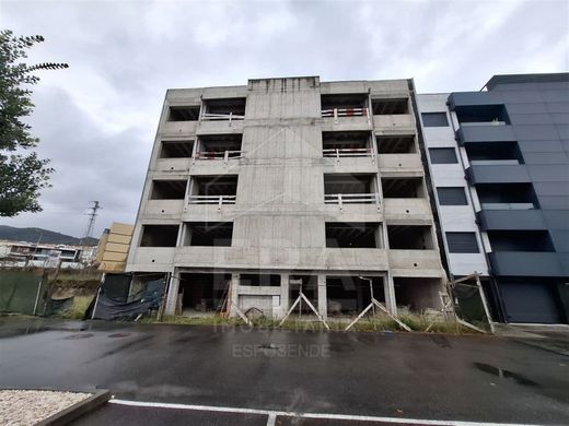 Жилой комплекс, Caminha, Distrito de Viana do Castelo