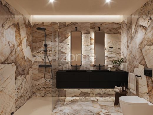 Appartamento a Oporto, Porto