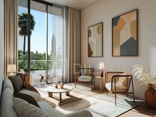 Apartment in Cascais, Lisbon