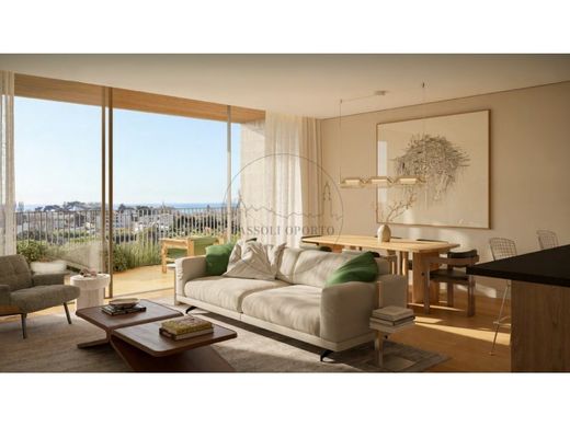 Apartament w Porto, Distrito do Porto