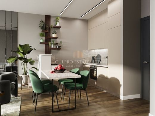 ‏דירה ב  לימסול, Limassol District