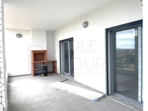 Apartment in Seixal, Distrito de Setúbal