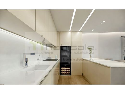 Appartamento a Loures, Lisbona