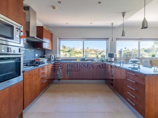 Lüks ev Lagoa, Distrito de Faro