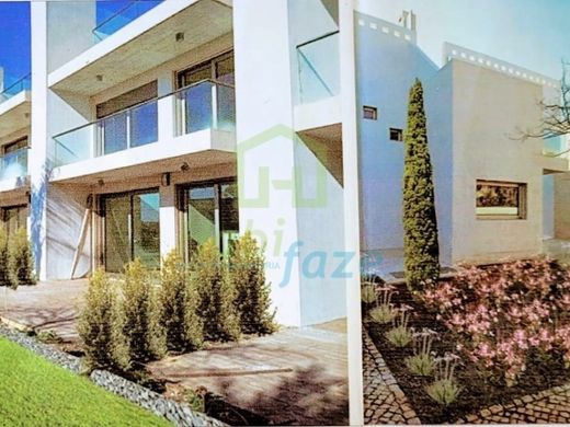 Luxus-Haus in Albufeira, Distrito de Faro