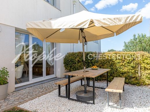Villa multifamiliale à Loulé, Distrito de Faro