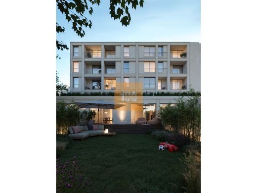 Apartment in Porto, Distrito do Porto