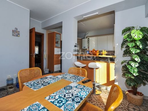 Apartamento - Oeiras, Lisboa
