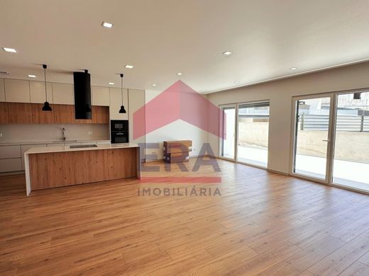 Apartamento - Lourinhã, Lisboa