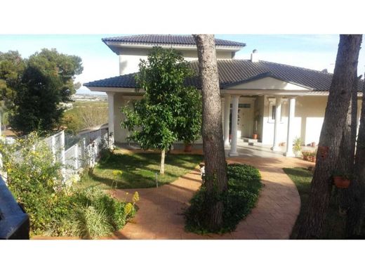 Villa a Picassent, Província de València