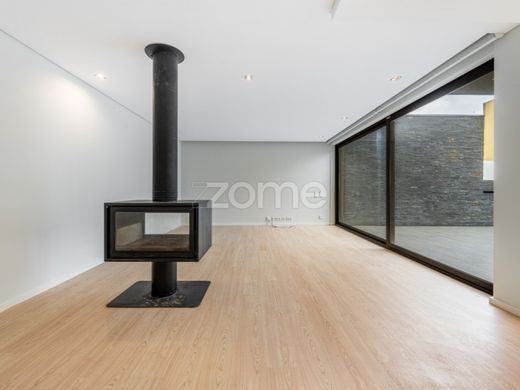 ‏בתי יוקרה ב  וילה נובה דה גאיה
, Vila Nova de Gaia