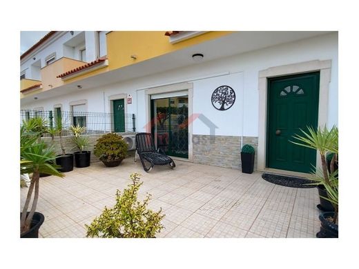 호화 저택 / São Brás de Alportel, Distrito de Faro