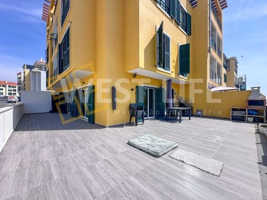 Apartment in Mafra, Lisbon