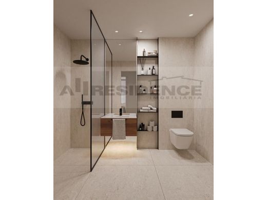 Apartment in Albufeira, Albufeira Municipality