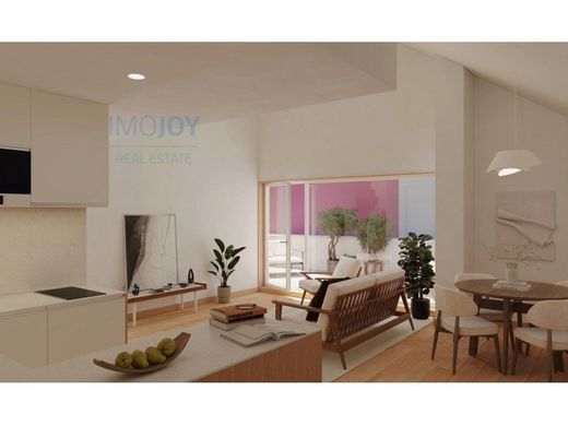 ﺷﻘﺔ ﻓﻲ فيلا نوا دغايا
, Vila Nova de Gaia