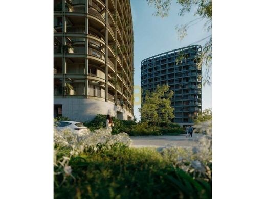 Apartment in Porto, Distrito do Porto