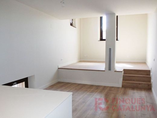 Duplex - Girona, Gerunda