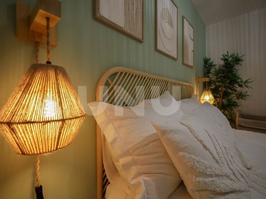 ‏דירה ב  לולה, Loulé