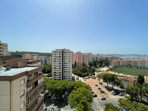Oeiras, Distrito de Lisboaのアパートメント