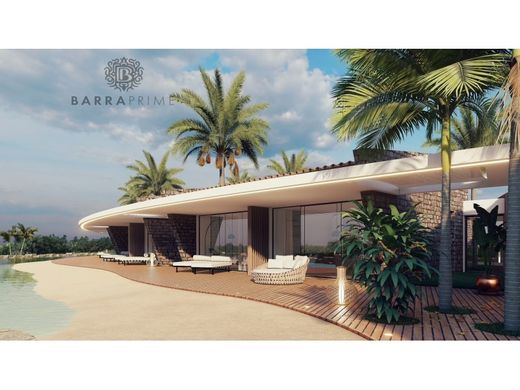 Terreno a Loulé, Distrito de Faro