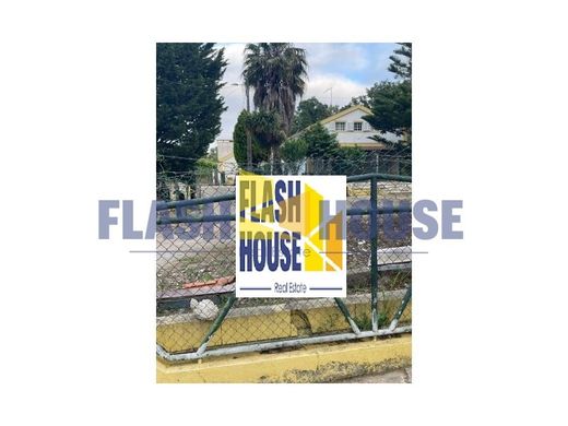 农场  Grândola, Distrito de Setúbal