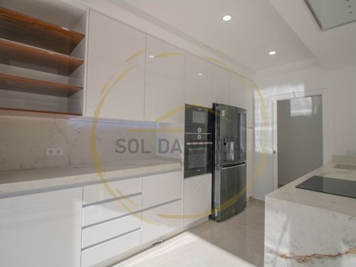 Detached House in Seixal, Distrito de Setúbal