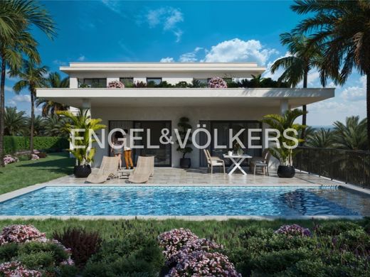 Luxury home in Faro, Distrito de Faro