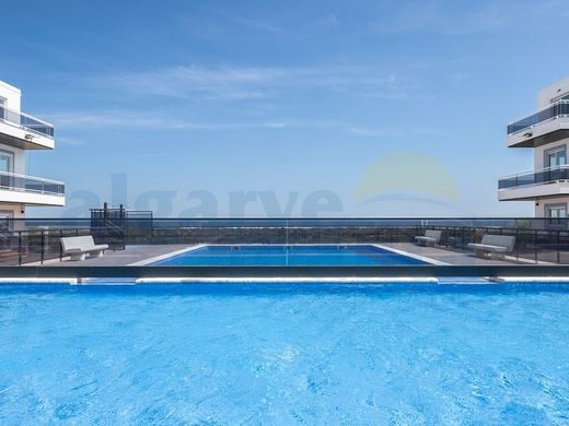 套间/公寓  出售 Vila Real de Santo António