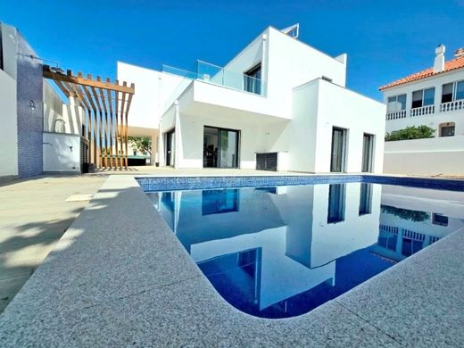 ‏בתי יוקרה ב  Tavira, Distrito de Faro