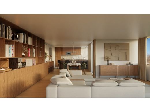 ‏דירה ב  פורטו, Porto