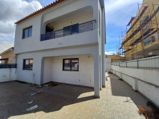 Luxury home in Seixal, Distrito de Setúbal