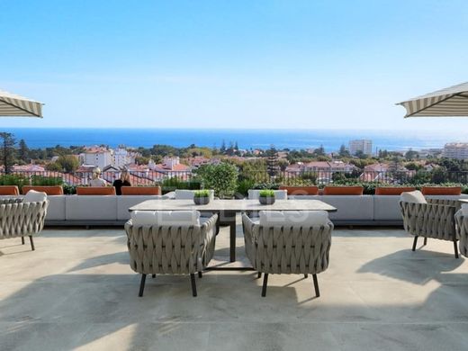Apartment in Cascais, Lisbon