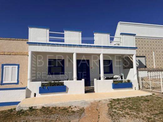 Casa rural / Casa de pueblo en Olhão, Faro