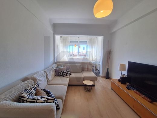 Appartamento a Oeiras, Lisbona
