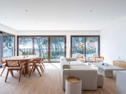 Casa de luxo - Cascais e Estoril, Cascais