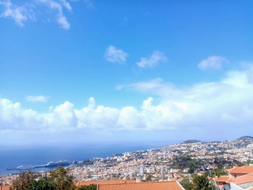 Βίλα σε Φουντσάλ, Funchal