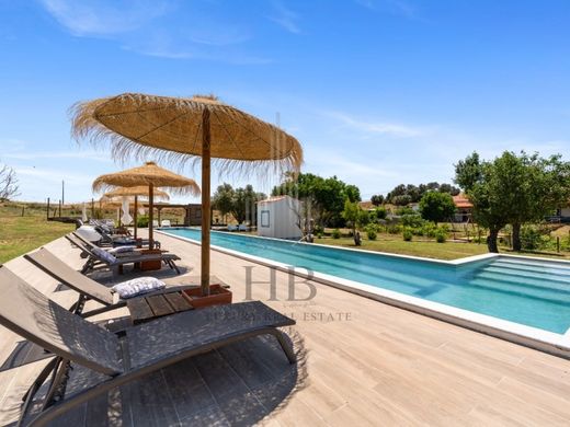 Ferme à Ferreira do Alentejo, Distrito de Beja