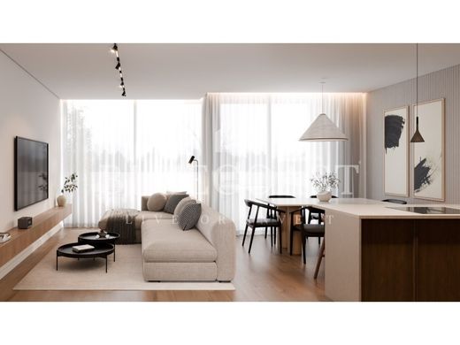 다세대 빌라 / Palmela, Distrito de Setúbal