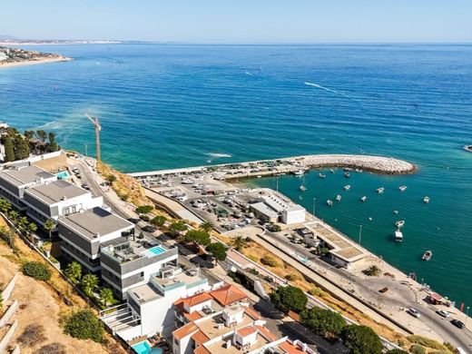 Penthouse in Albufeira, Distrito de Faro