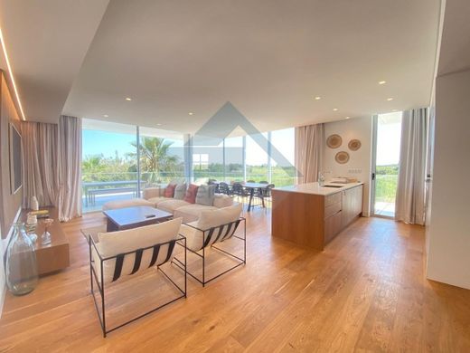 Apartament w Loulé, Distrito de Faro