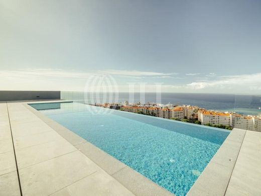 Luxury home in Funchal, Madeira