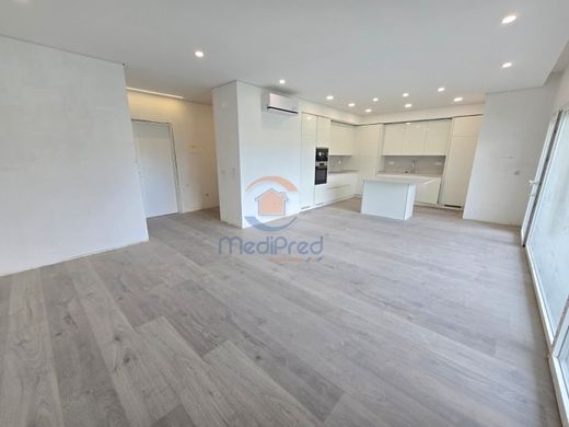 Apartment in Odivelas, Lisbon