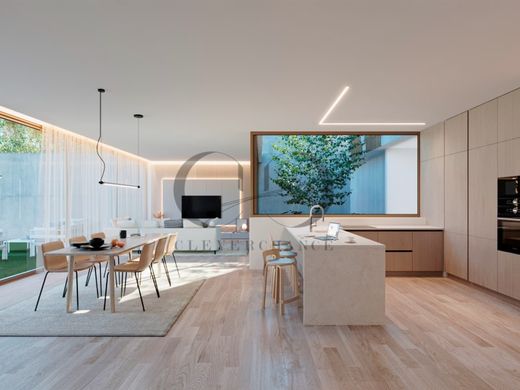 Квартира, Matosinhos, Distrito do Porto
