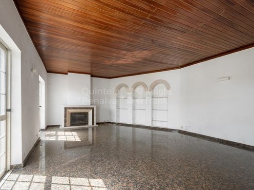 豪宅  Cascais, Distrito de Lisboa